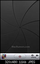 Kamera &quot;Modus&quot; wie beim EIPhone!?-iphone-video-mode.jpg