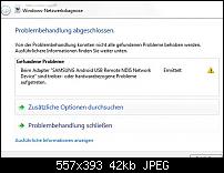 SGS als HSDPA Modem verwenden über USB (Tethering)-unbenannt.jpg