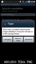 [Gelöst] Swype - Deutsch kann nicht eingestellt werden-sc20101122-121824.png