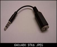 Qualität des mitgelieferten Headsets?-adapter.jpg