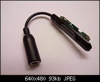 Qualität des mitgelieferten Headsets?-belkinzerlegt.jpg