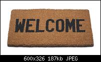 [OT]--Stammtisch--[OT]-welcome.jpg
