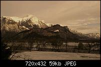 [OT]--Stammtisch--[OT]-149088_1744148685780_1300637807_1936406_3401354_n.jpg