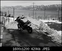 [OT]--Stammtisch--[OT]-c360_2010-11-28-10-42-20.jpg