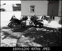 [OT]--Stammtisch--[OT]-c360_2010-11-28-10-36-04.jpg