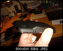 1850 mAh und 3000 mAh Akku für das SGS-p1040651.jpg
