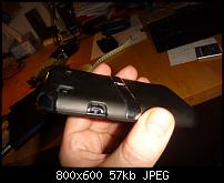 1850 mAh und 3000 mAh Akku für das SGS-p1040653.jpg