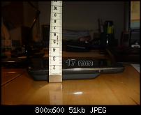 1850 mAh und 3000 mAh Akku für das SGS-p1040650.jpg