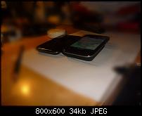 1850 mAh und 3000 mAh Akku für das SGS-2.jpg