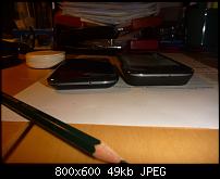 1850 mAh und 3000 mAh Akku für das SGS-3.jpg