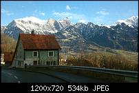 [OT]--Stammtisch--[OT]-unbenannt-1.jpg