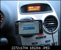 Galaxy spezifische Fahrzeughalterung-img_1619.jpg