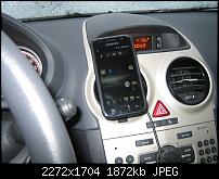 Galaxy spezifische Fahrzeughalterung-img_1615.jpg