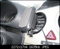 Galaxy spezifische Fahrzeughalterung-img_1621.jpg