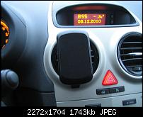 Galaxy spezifische Fahrzeughalterung-img_1620.jpg