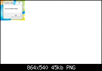 Sammelthread: Probleme mit SGS und KIES - inkl. Troubleshooting-kies.png