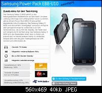[Zubehör] Samsung Powerpack EEB-U10B nun erhältlich-samsung-power-pack-galaxy-s.jpg