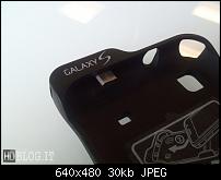 [Zubehör] Samsung Powerpack EEB-U10B nun erhältlich-power-pack-ebb-u10-samsung-galaxy-s-4.jpg