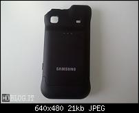 [Zubehör] Samsung Powerpack EEB-U10B nun erhältlich-power-pack-ebb-u10-samsung-galaxy-s-5.jpg