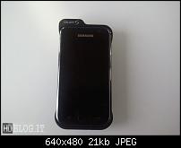 [Zubehör] Samsung Powerpack EEB-U10B nun erhältlich-power-pack-ebb-u10-samsung-galaxy-s-7.jpg
