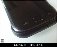 [Zubehör] Samsung Powerpack EEB-U10B nun erhältlich-power-pack-ebb-u10-samsung-galaxy-s-8.jpg