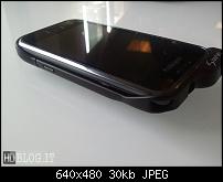 [Zubehör] Samsung Powerpack EEB-U10B nun erhältlich-power-pack-ebb-u10-samsung-galaxy-s-11.jpg