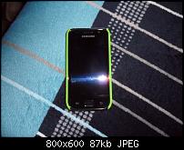 Galaxy S Zubehör - Handytasche woher?-sam_0083e6ns.jpg