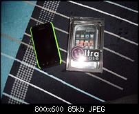 Galaxy S Zubehör - Handytasche woher?-sam_00890uk3.jpg