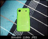 Galaxy S Zubehör - Handytasche woher?-sam_0084lnn9.jpg