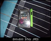 Galaxy S Zubehör - Handytasche woher?-sam_0085hnwd.jpg