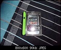 Galaxy S Zubehör - Handytasche woher?-sam_0086ln0s.jpg