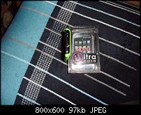 Galaxy S Zubehör - Handytasche woher?-sam_008736lu.jpg