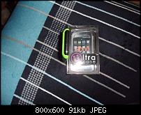 Galaxy S Zubehör - Handytasche woher?-sam_008886gs.jpg