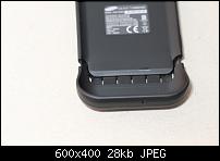 [Zubehör] Samsung Powerpack EEB-U10B nun erhältlich-img_1338-600-x-400-.jpg