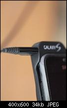 [Zubehör] Samsung Powerpack EEB-U10B nun erhältlich-img_1347-600-x-400-.jpg