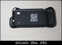 [Zubehör] Samsung Powerpack EEB-U10B nun erhältlich-img_1332-600-x-400-.jpg