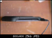 [Zubehör] Samsung Powerpack EEB-U10B nun erhältlich-img_1349-600-x-400-.jpg