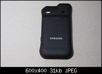 [Zubehör] Samsung Powerpack EEB-U10B nun erhältlich-img_1335-600-x-400-.jpg
