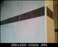 Kamera Hardware defekt ?-2010-12-15-15.17.30.jpg