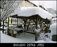 [OT]--Stammtisch--[OT]-2010-12-16-08-42-50.jpg