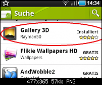 Gallerie Bug - 3D Gallierie stellt keine animierten Gif mehr dar-sc20101217-143439.png