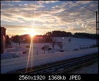 [OT]--Stammtisch--[OT]-2010-12-18-16.06.42.jpg