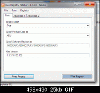 2.2.1 Update über KIES installieren-unbenannt-1.gif