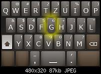 [OT]--Stammtisch--[OT]-qwertz_pt_standard_capslock_wblue_vga.jpg