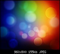 Gibt es den typischen HTC Desire HD Hintergrund für das Galaxy S ?-original.jpg