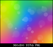 Gibt es den typischen HTC Desire HD Hintergrund für das Galaxy S ?-4365692739_436552dd74_o.png
