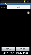 Android-Market Frage, warum fehlen apps?-screenshot-1-.png
