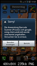 Barcode Scanner funzt nicht!?-barcode-scanner.png