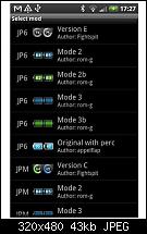 Galaxy S Battery Icon Mod2 Hilfe-169651-1.jpg