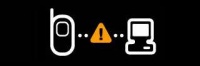 Problem mit Firmware-200px-samsung_galaxy_s_black_screen_of_death.jpg